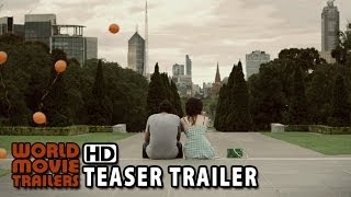 Beginning Middle amp End Teaser Trailer 2014 HD [upl. by Asiil209]