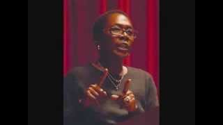 Afeni Shakur Speaks On Race Revolution Unity amp Religion [upl. by Wendall]