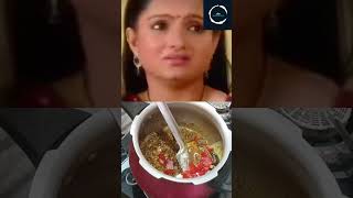 Rashi ya Gopi rasode me Kaun tha sathnibhanasathiya gopibahu trending viralvideos food shorts [upl. by Aridaj]