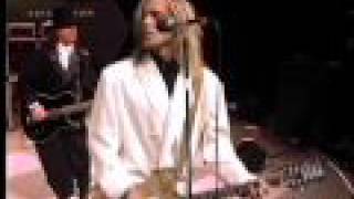 Just Got Back  Houston Astrodome 1989  Cheap Trick [upl. by Airamak]