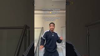 Song by 031choppa Dlala Ntwana yami foryou dancemusic newchallenge southafrica amapiano dance [upl. by Celestia]