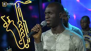 WATCH SKIDO MALAIKA MELODIOUS SOUND Will Blows Your Mind How To Praise God Like Never Before [upl. by Gisele745]