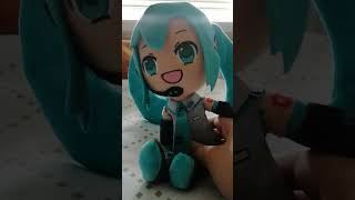 scuse me are you british hatsunemiku memes [upl. by Nordine]