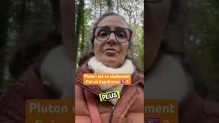 Pluton en Capricorne ♑️  ces derniers instants  astro tarot guidance [upl. by Nidla]