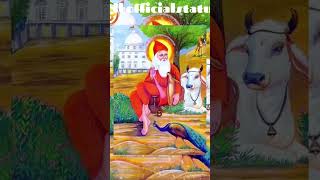 Dhora ri dharati bishnoizm tulcharambhangawa shorts viralvideo beautiful [upl. by Seth269]