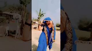 Angana Mein Saiya jubeda official 05shortsyoutubeshortsyoutubeshort tarendeng reels dance [upl. by Summons]