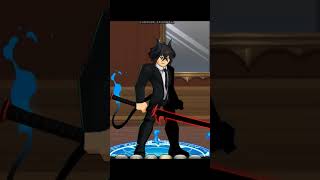 AQW NEW CARNAGE DROPS JOIN VOIDREFUGE NULGATH BIRTHDAY 2024 [upl. by Aifos468]