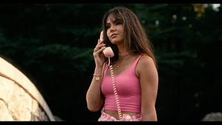 Celeste Kellogg  Gossip Queen of the South  Music Video Trailer [upl. by Elery]