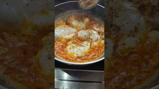 Special Egg curry shorts love song food kannada [upl. by Dao748]