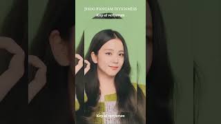 JISOO FANCAM İSTEK  İstek alıyorumm [upl. by Barbaresi875]