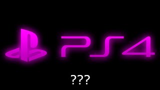 20 Playstation 4 Startup Sound Variations in 2 Minutes [upl. by Leasia964]