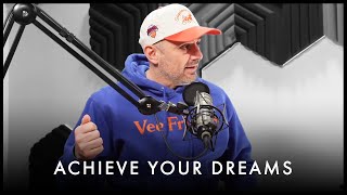 The Simple Formula To Achieve Your Goals In LIFE  Gary Vaynerchuk Motivation [upl. by Doris340]