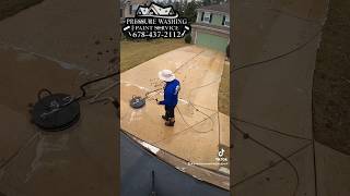 pressurewashing pressurewashingnearme pressurewashinginmearea powerwashing [upl. by Ahcmis]