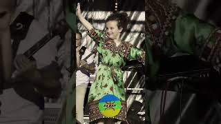 Dance kabyle amazigh imazighen kabyle music algerie dj tiziouzou rai reggae [upl. by Nicki]