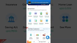 Online earning money 🤑 no promotiomn real monthly 15000 se 20000 love foneringtone ringtone [upl. by Kolodgie]