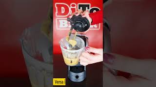 Zabaione al caffè  Video ricetta  Lavazza Firma [upl. by Naitirb]