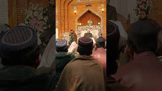 Heart touching voice of misri qari tilawat Quran shorts short [upl. by Berry449]