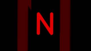 netflix remix Netflix NetflixIndiaOfficial NetflixBrasil ​⁠NetflixJr netflix shorts [upl. by Ablem]