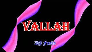 VALLAH Valle Dasmash  2023 New  E re  Yeni █▬█ █ ▀█▀ [upl. by Sybille]