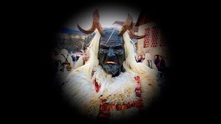 THE BEST OF KRAMPUSLOAFN  2018 [upl. by Dehsar199]