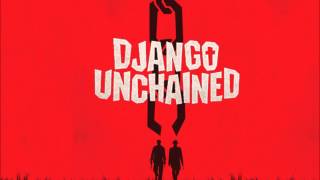 Anthony Hamilton amp Elayna Boynton  Freedom Monoprinzip Remix  Django Unchained  Instrumental [upl. by Paris]