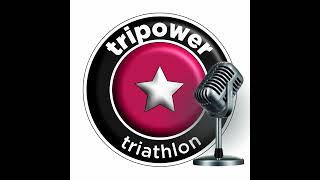 Tripower Podcast 04 – Trening spolaryzowany Półmaraton Wiązowna [upl. by Lu]