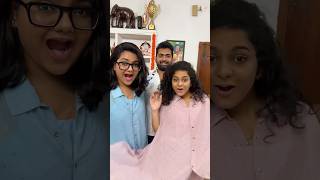 Romba naal kalichu GRWUs🔥 ishqyouall swv comedy youtube grwu [upl. by Emlin]