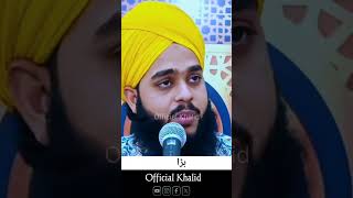 Gher ke sab bada Banne lage 😔shortsvideo islamicvideo OfficialJsk03 [upl. by Atela]