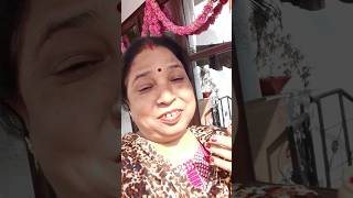 song music bollywood hindisong funny [upl. by Ehcsrop]