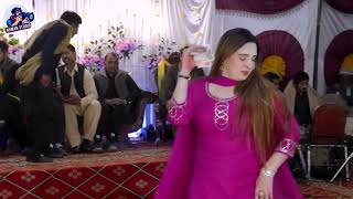 Dhola dhake na de  WAJID ALI and MUSKAN ALI  SARAIKI SONG [upl. by Analaf]