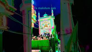 Islamic short video [upl. by Imotih]