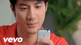 王力宏 Leehom Wang  改變自己 HK amp China Version [upl. by Alvira]