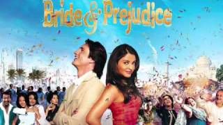 Balle Balle Bride and Prejudice [upl. by Marlene]