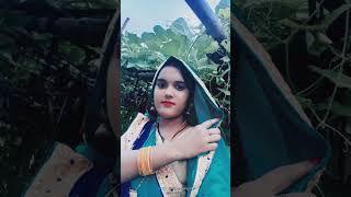 sakhiya re javani ka hai song music bhojpuri [upl. by Kilam571]