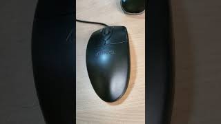 🔥 Newly Launched 🔥 Tech Mouse for Eid Ul Adha 🌙 [upl. by Ennayelhsa]