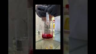 BLOOD 🩸 perfume fragrance quality arabianperfumes sale viralvideo viralshort [upl. by Nyrad]