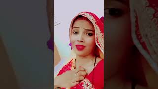 Khuda gawah movie🥹 💗song short video please 👍 like preetishejwar [upl. by Olgnaed]