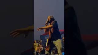 Babbu Maan Latest Live Show DanceBabbu Maan Live Haryana 2024 babbumaan youtubeshorts [upl. by Dnalyar8]