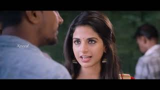 Veera Tamil Full movie [upl. by Cooley]