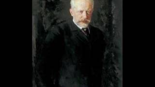 Tchaikovsky  Piano Concerto No 1 B Flat Minor Op 23 open  Bestof Classical Music [upl. by Fran]