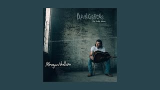 Morgan Wallen  Whatcha Think Of Country Now Sped Up [upl. by Adriano]