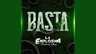 Basta [upl. by Selemas]