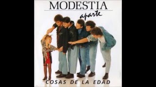 Los 40 Principales Lista del 40 al 1 España 29121990 [upl. by Kinna]