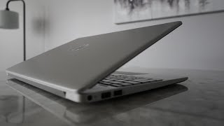 HP Laptop 15 Unboxing amp Review 2021 [upl. by Eillom]