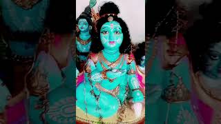 Hore krishna song shortvideos horibol 🥰 [upl. by Gundry20]