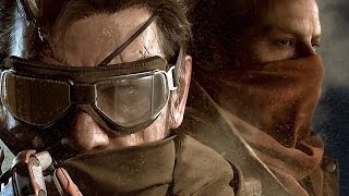 Metal Gear Solid 2 HD  Infiltrating the Shell 1 Core  Gameplay [upl. by Nocaed]