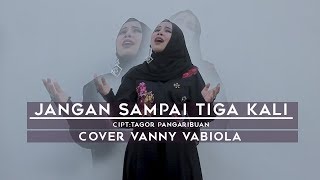 Vanny Vabiola  Cincin Kaweng  Lagu Manado Terpopuler 2022 Official Music Video [upl. by Liag]