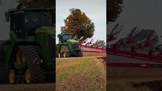 farmingviralvideotrendingshortsfarmertractorviralshortyoutubeshortsrohitkharetiya6158 [upl. by Tingey]