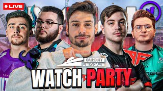 CDL WATCH PARTY  USE CODE ZOOMAA SIGNING UP TO PRIZEPICKSCOM LINK IN DESCRIPTION [upl. by Ecinrev]