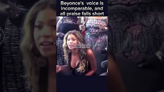 Helo Song Beyonce beyonce hollywood englishsongs shorts shortsviral music sadsong beyoncé [upl. by Avis]